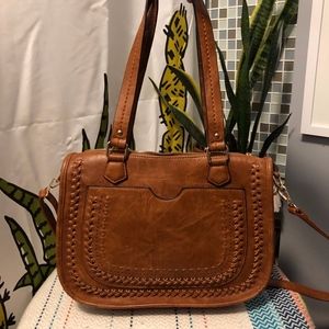 Altar’d State Crossbody Bag